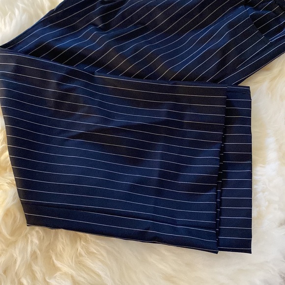 Balenciaga trousers excellent condition 44  size unfortunately no tags - Picture 3 of 8